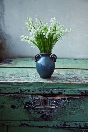 Pictures of vases - Untitled by Martha Syrko.jpg